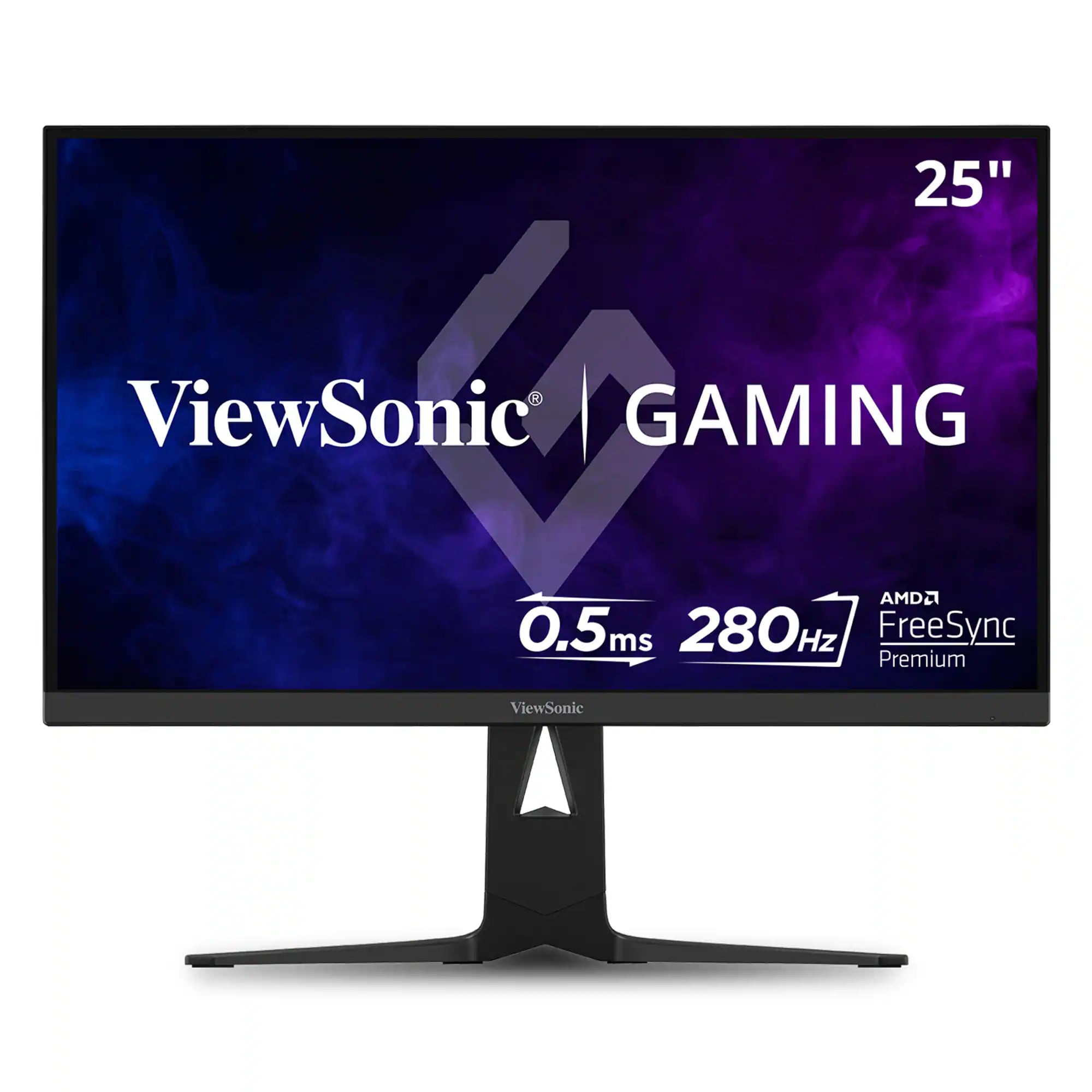 ViewSonic XG2536 Monitors