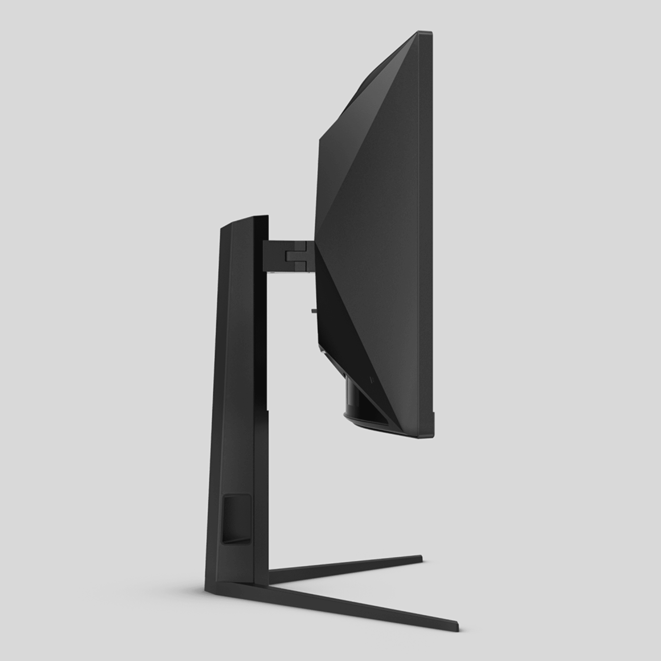 AOC CU34G4HV Monitors