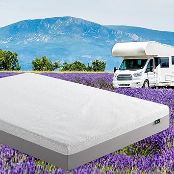 Zinus Ultima Mattresses
