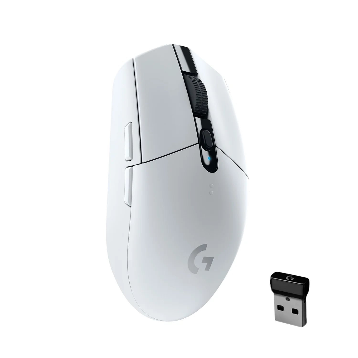 Logitech G305 Mice