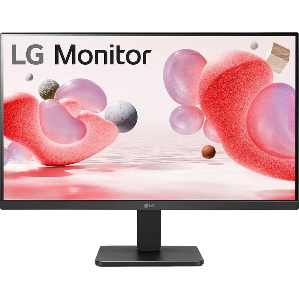 LG 24MR400-B Monitors