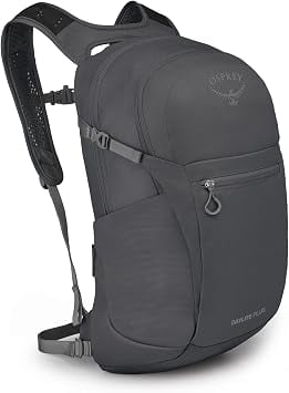 Osprey Daylite Plus Women's bags