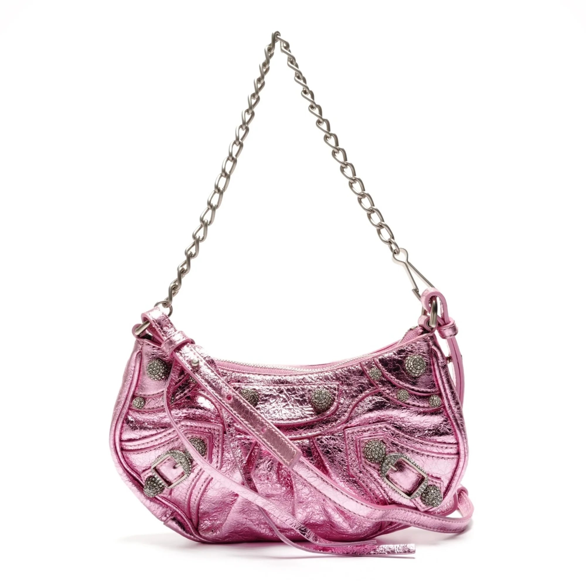 Balenciaga Le Cagole Women's bags