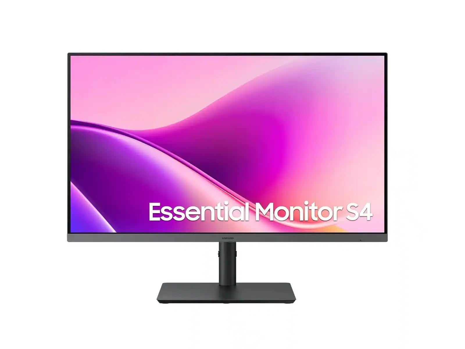 Samsung S27F434UAN Monitors