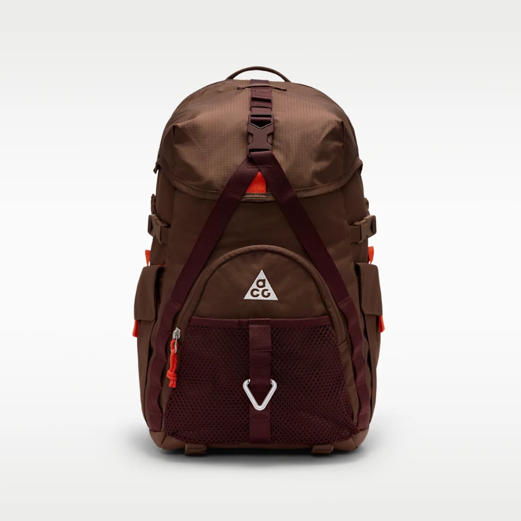 Nike ACG "DAYMAX" Women's bags