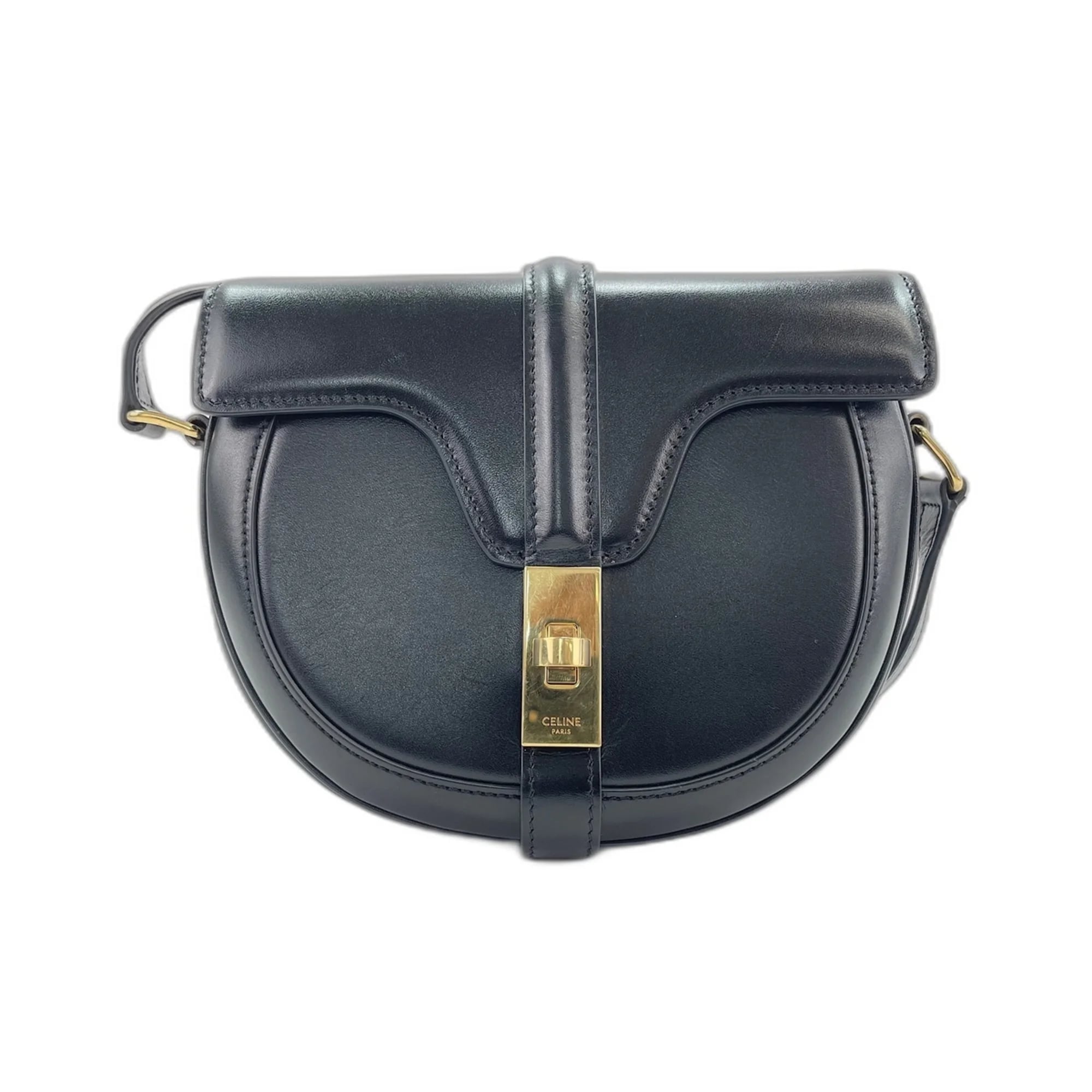 Celine 16 Women's bags