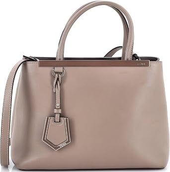 Fendi 2Jours Women's bags