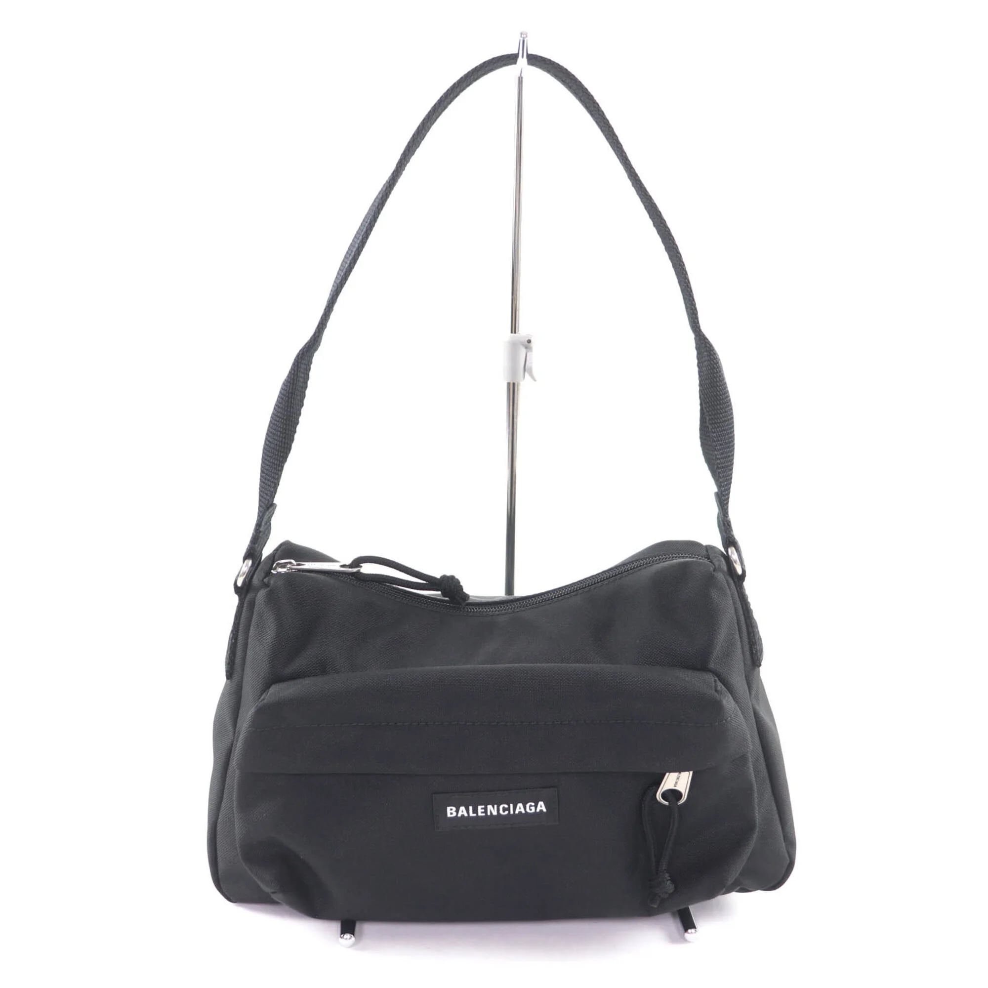 Balenciaga Explorer Women's bags