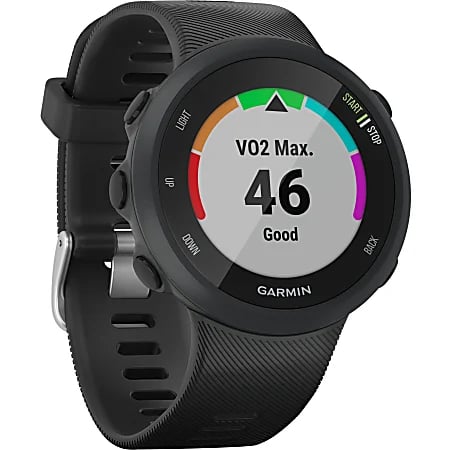Garmin Forerunner 45 Smartwatches
