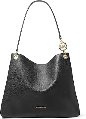 Michael Kors Christina Women's bags