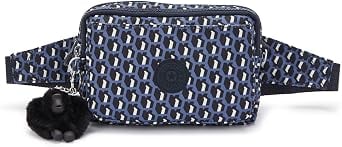 Kipling Abanu Women's bags