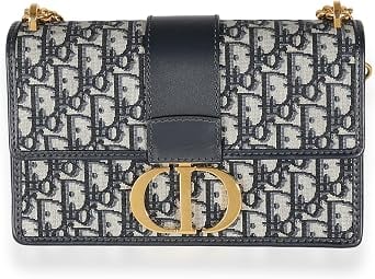 Dior 30 Montaigne Chain Women's bags