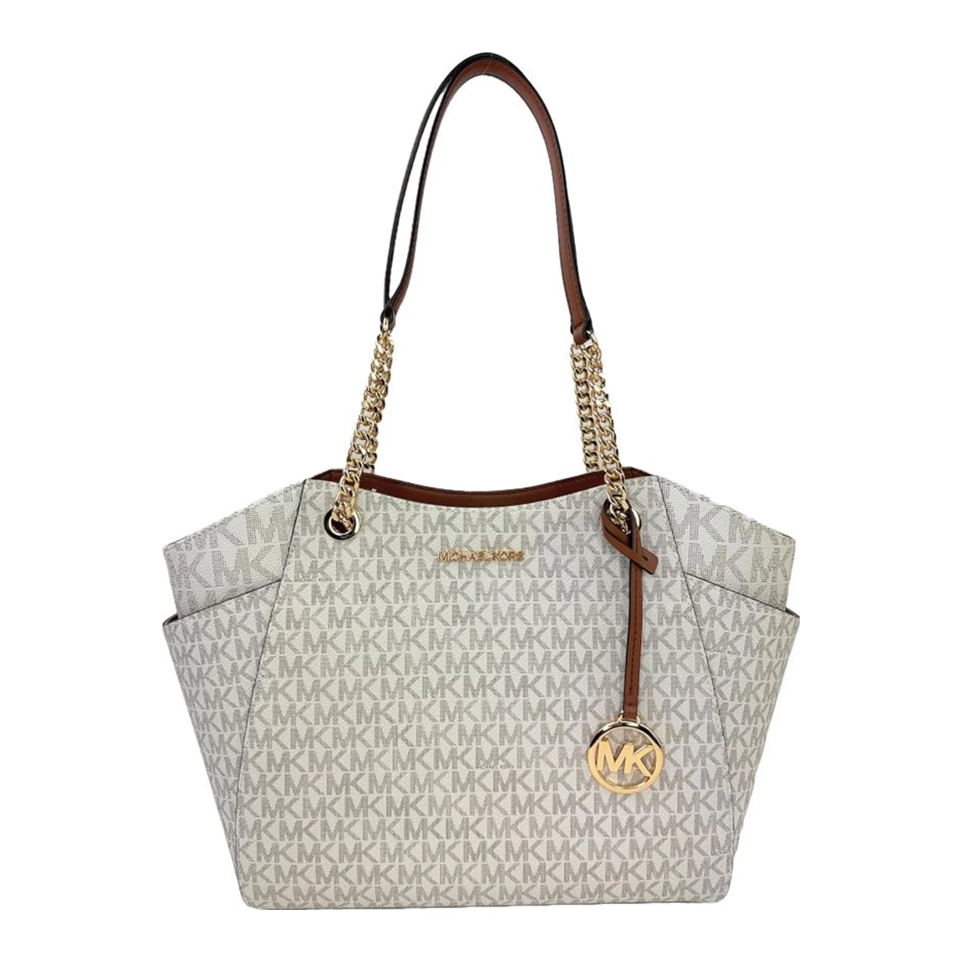 Michael Kors Jet Set Travel Women's bags