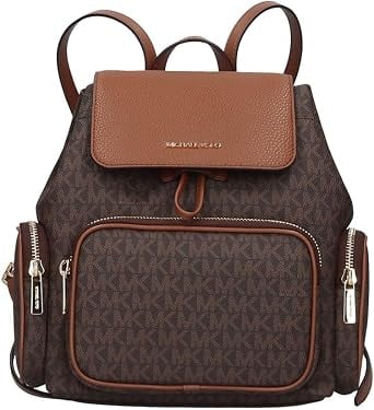Michael Kors Merritt Women's bags