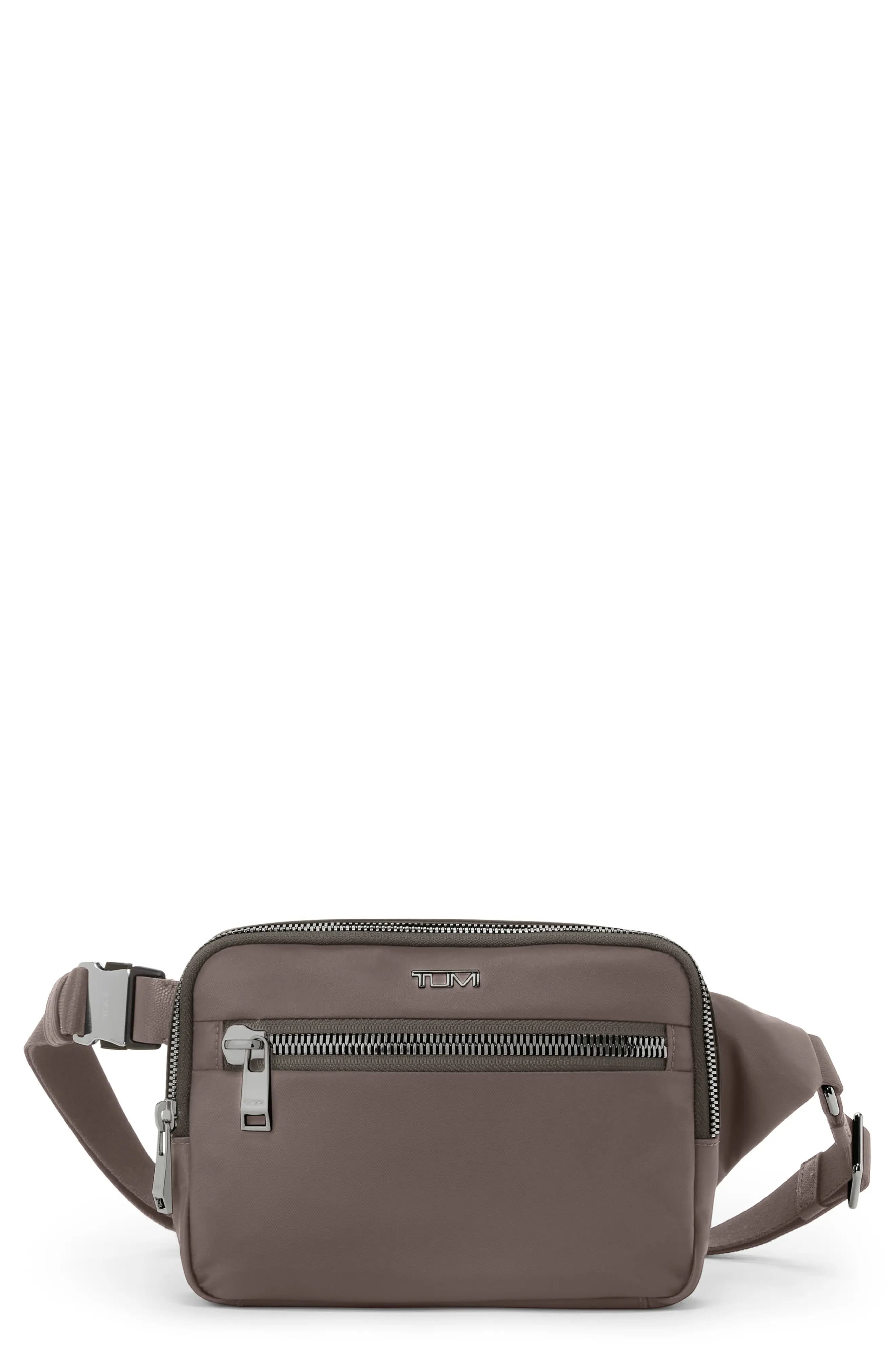 Tumi Sedona Women's bags