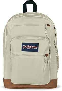 JanSport Cool Student Women's bags