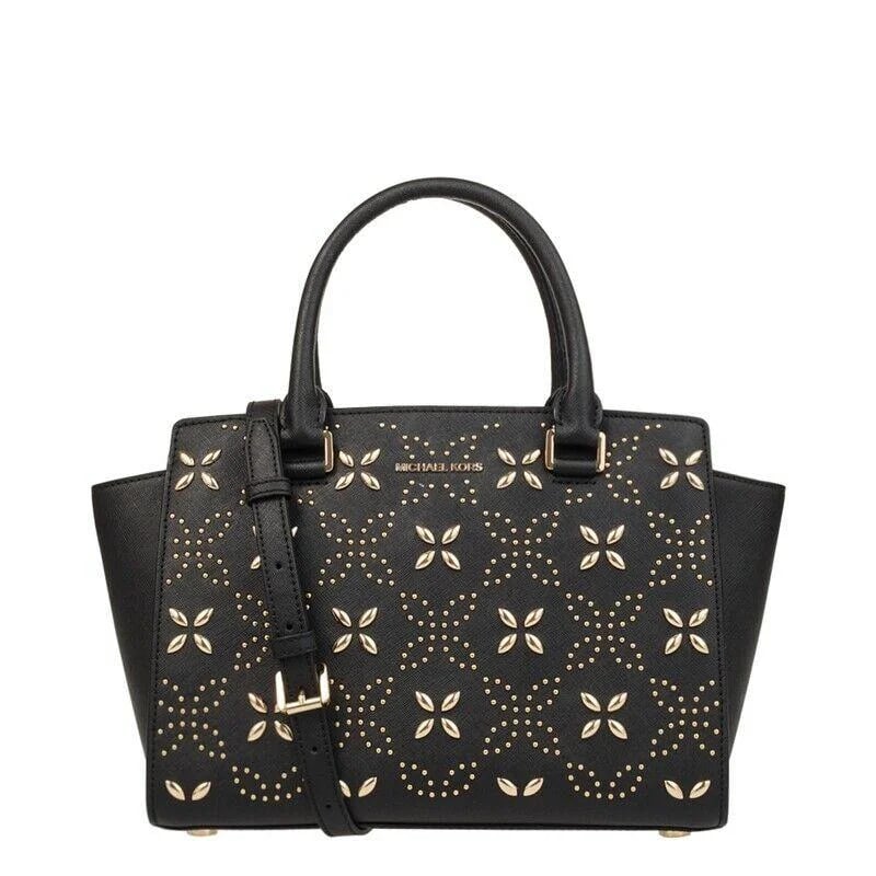 Michael Kors Selma Women's bags