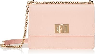 Furla 1927 Women's bags