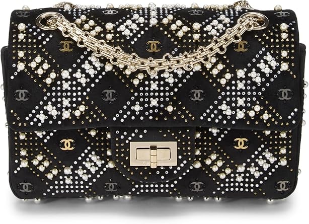 Chanel 2.55 Reissue Women's bags