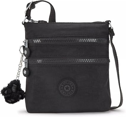 Kipling Alvar Women's bags