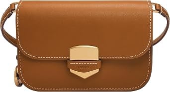 Fossil Lennox Women's bags