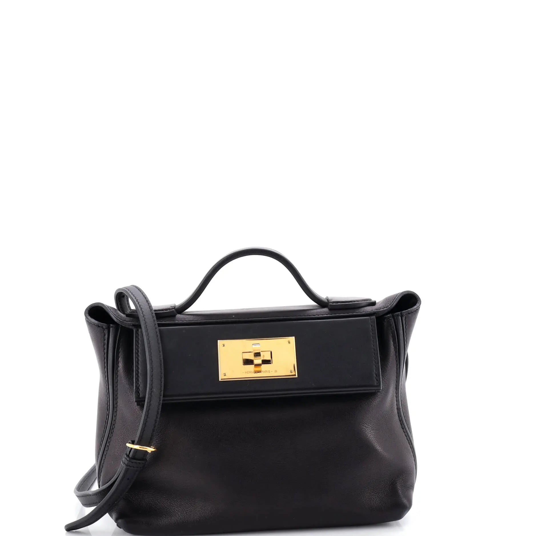 Hermès 24/24 Women's bags