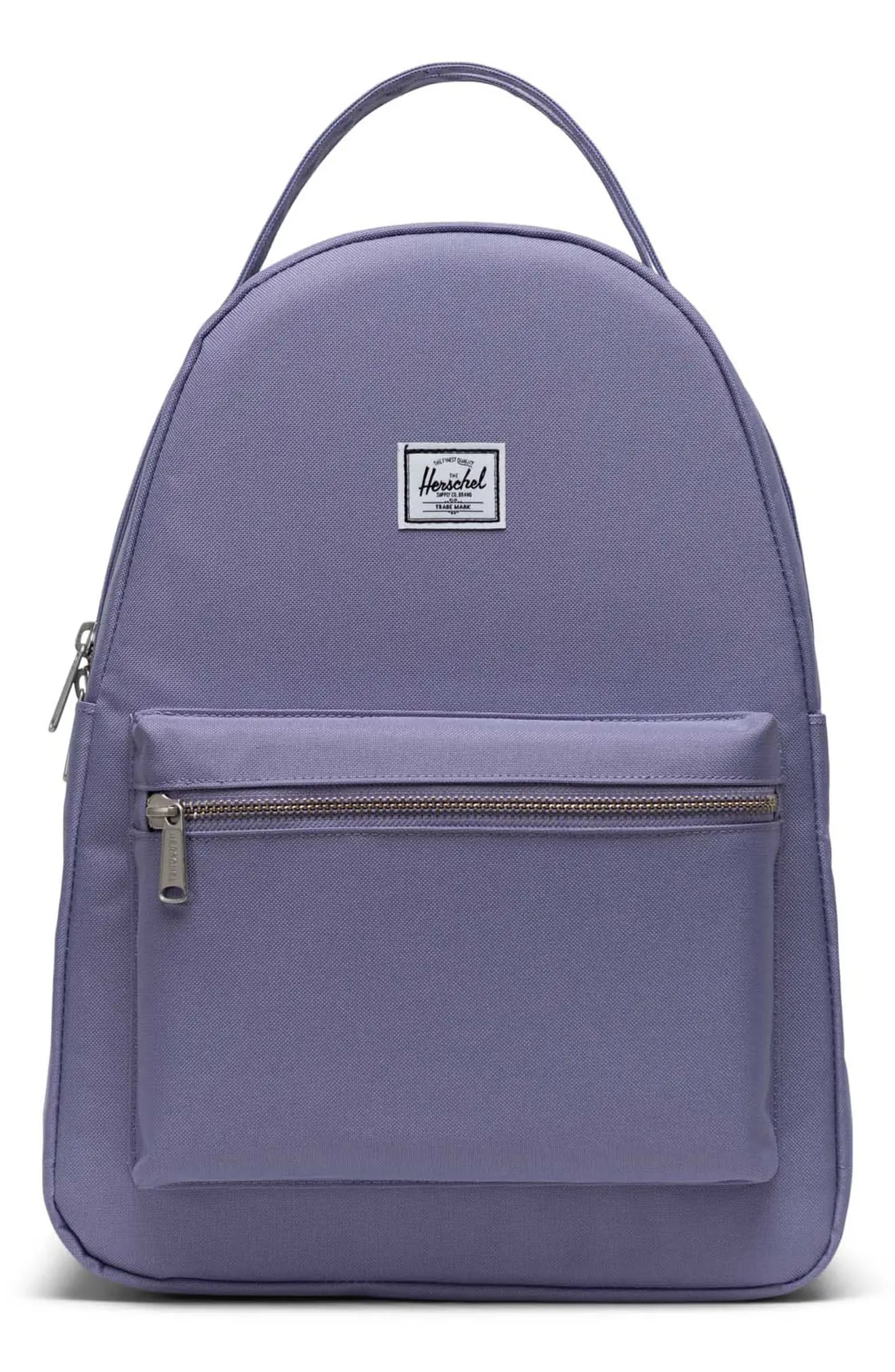 Herschel Nova Women's bags