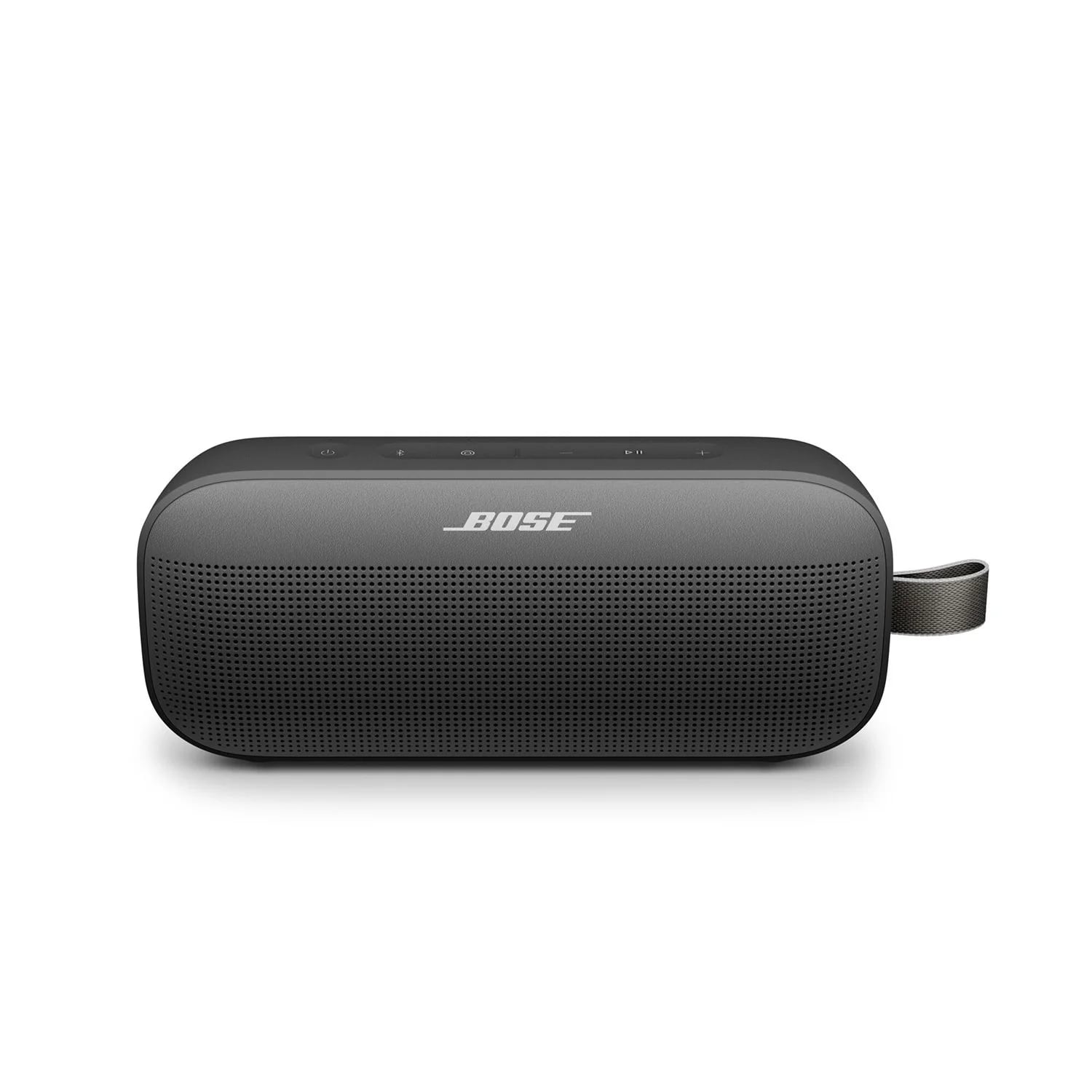Bose SoundLink Flex SE Portable Bluetooth Speakers