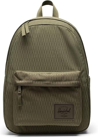 Herschel Classic Women's bags