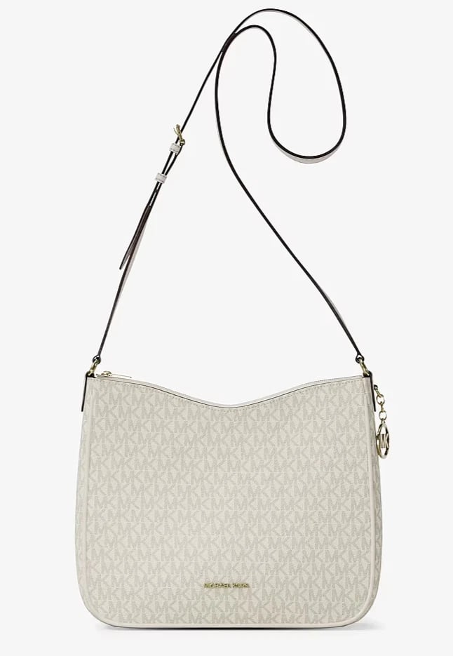 Michael Kors Nayla Women's bags