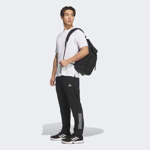 Adidas Favorite Backpack Women's bags Black New
