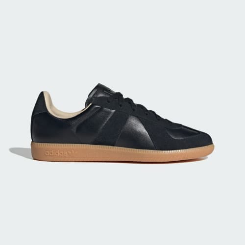 Adidas BW Army Sneaker Beige 7.5 New