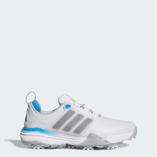 Adidas Adipower 26 Sneaker Black Full Size Run New