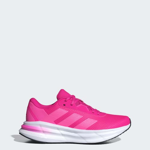 Adidas Galaxy 7 Sneaker Purple New