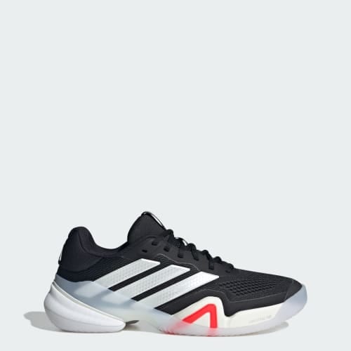 Adidas Barricade 14 Sneaker Blue New
