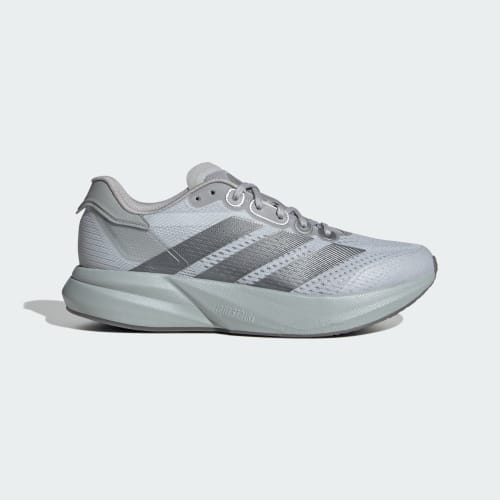 Adidas Duramo Speed 2 Sneaker Black New