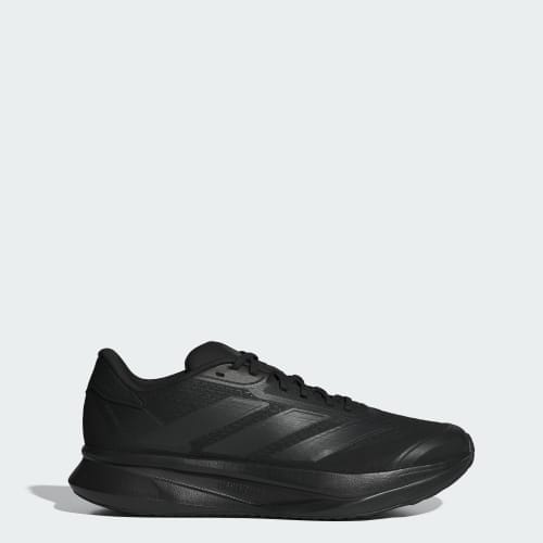 Adidas Duramo SL 2 Sneaker Black New