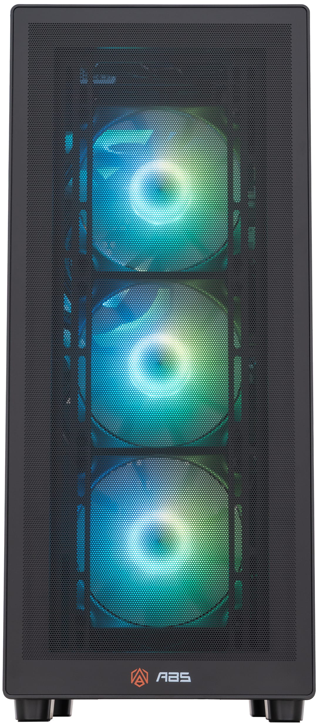 ABS S2A49N57T1 Computers New