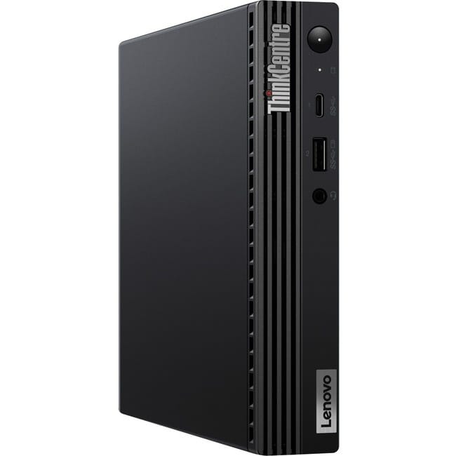 Lenovo ThinkCentre M75q Gen 2 Computers 512GB 16GB New