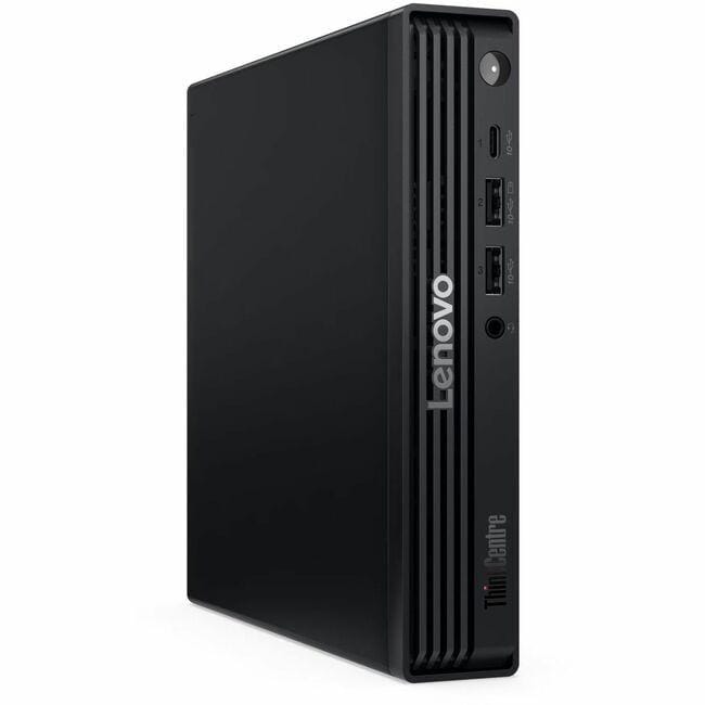 Lenovo ThinkCentre M70q Gen 6 Computers 512GB 16GB New