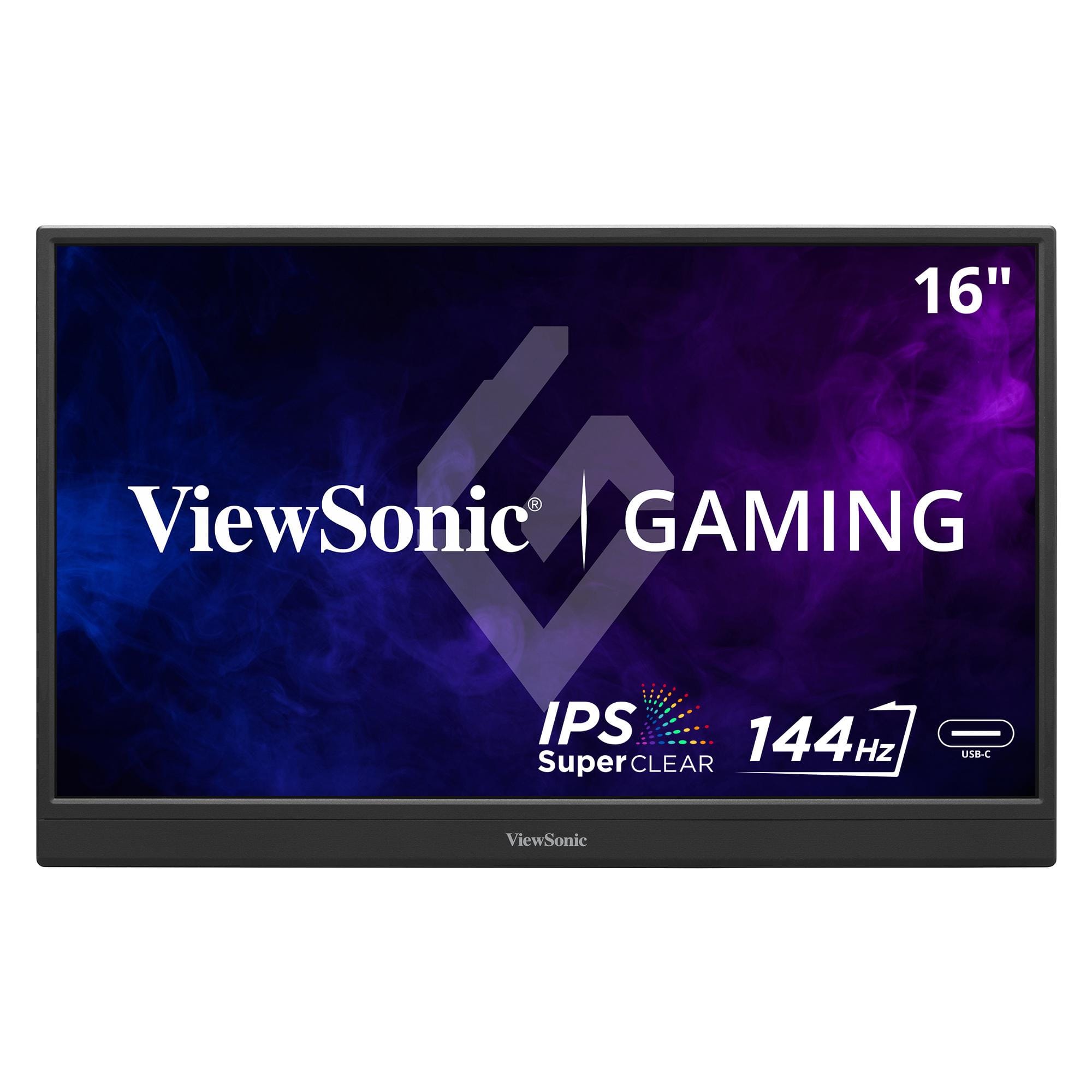ViewSonic VX1654 Projectors New