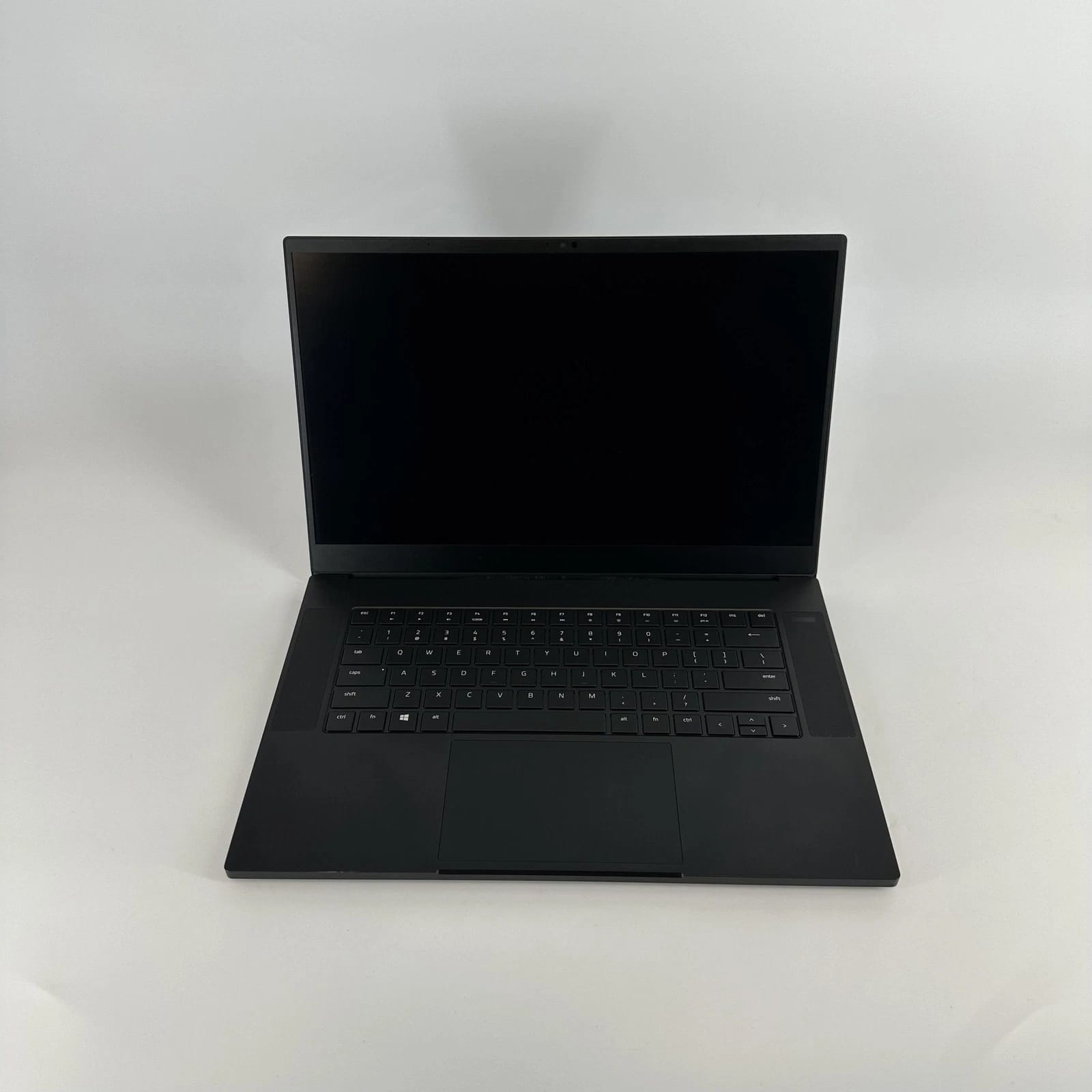 Razer Blade 15 Computers New