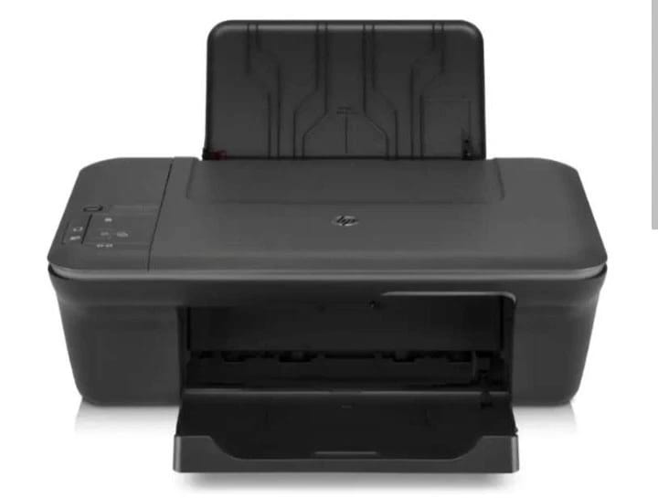 HP J410 Series Printers Used - Good