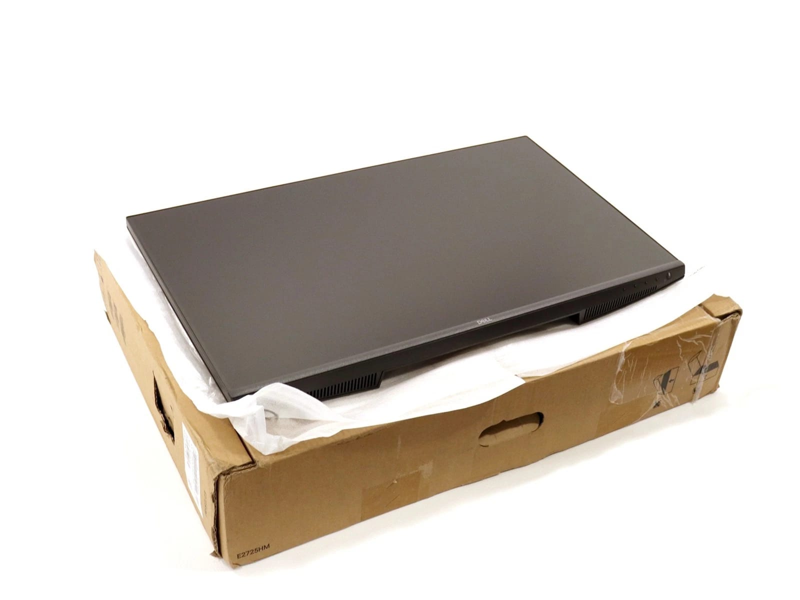 Dell DELL-E2725HM Monitors New