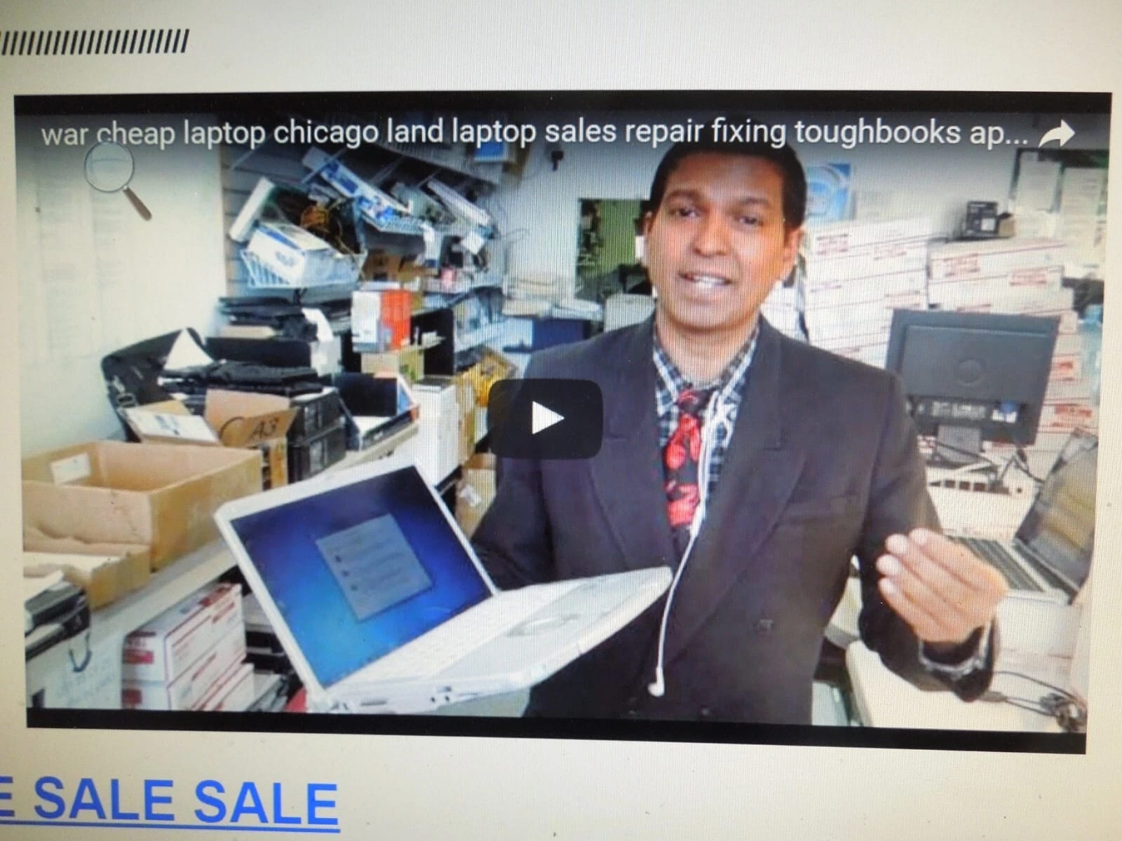 HP Officejet Pro X576dw Printers Used - Good