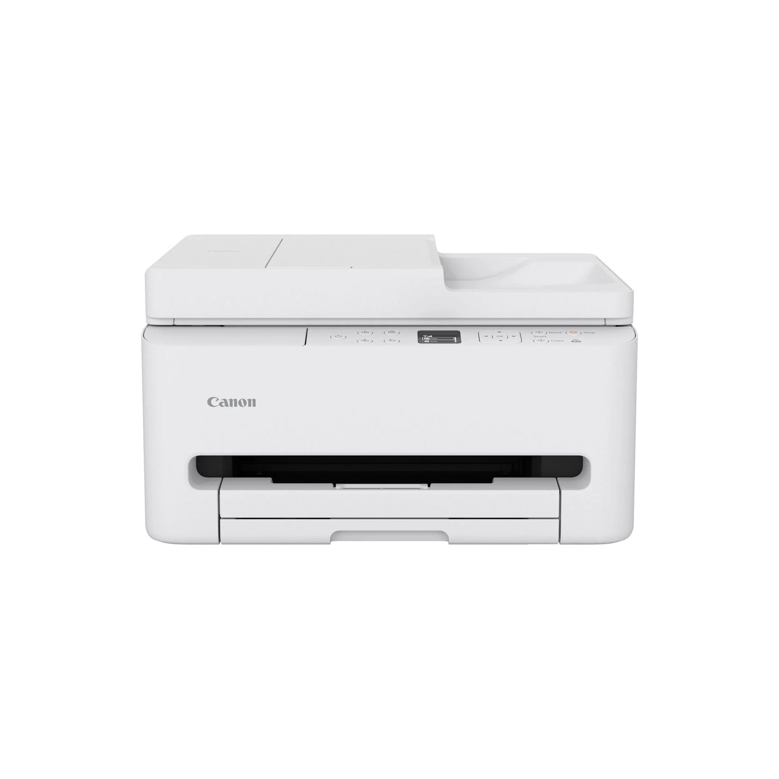Canon 7178C006 Printers New