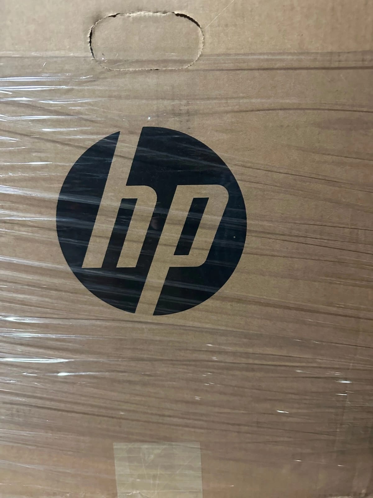 HP E62555dn Printers New