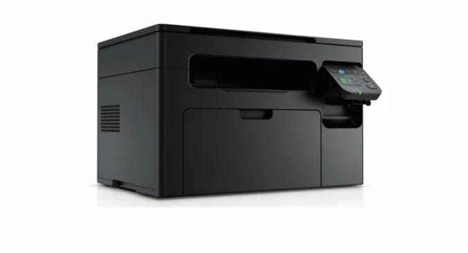 Dell B1163w Printers Used - Good