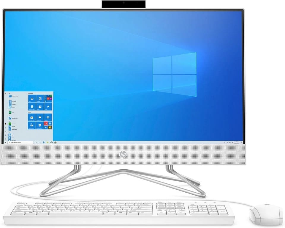HP 24-dd Computers