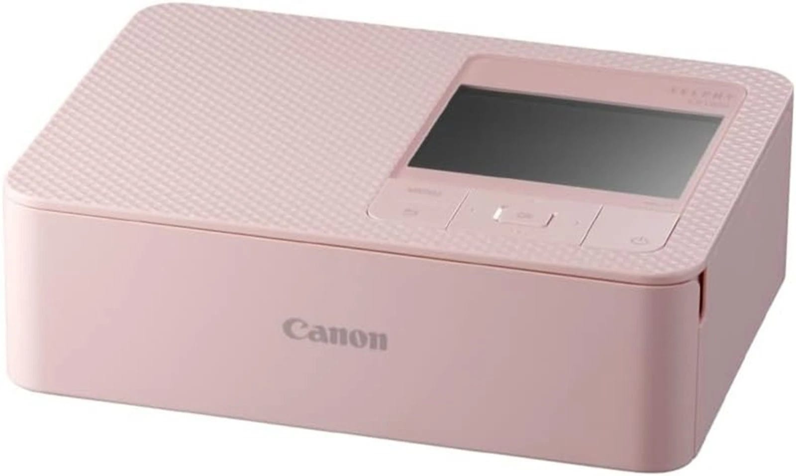 Canon CP1500 (PK) Printers New